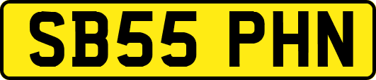 SB55PHN
