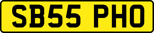 SB55PHO