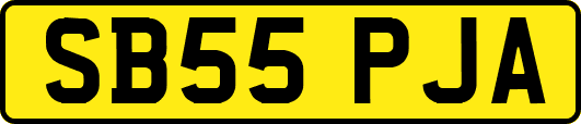 SB55PJA