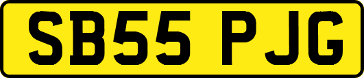 SB55PJG