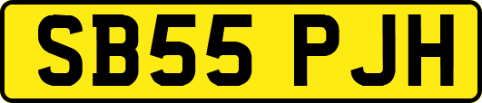 SB55PJH