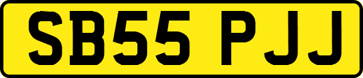 SB55PJJ