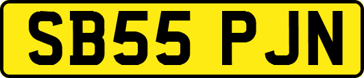 SB55PJN