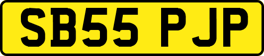 SB55PJP