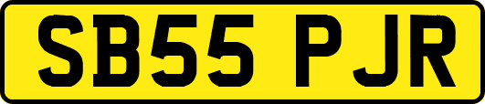 SB55PJR