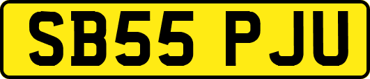 SB55PJU