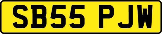 SB55PJW