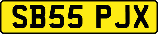 SB55PJX
