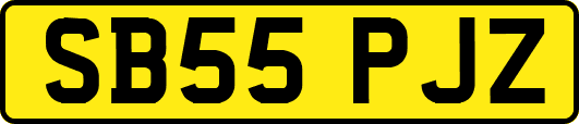 SB55PJZ