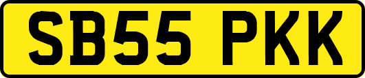 SB55PKK