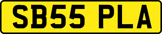 SB55PLA