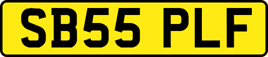 SB55PLF