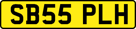 SB55PLH