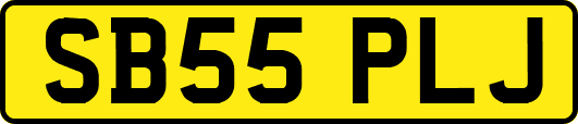SB55PLJ