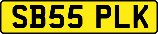 SB55PLK