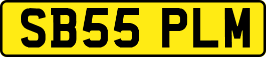 SB55PLM