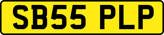 SB55PLP