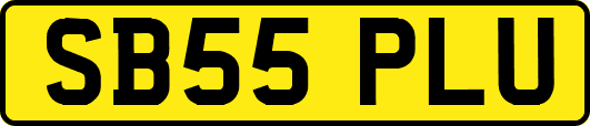SB55PLU