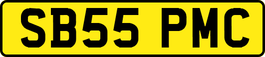SB55PMC