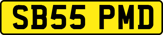 SB55PMD
