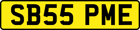 SB55PME