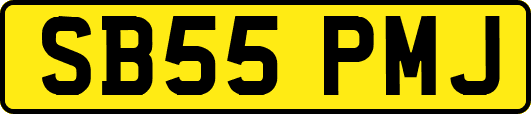 SB55PMJ