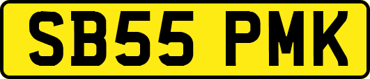 SB55PMK