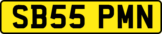 SB55PMN