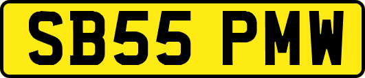 SB55PMW