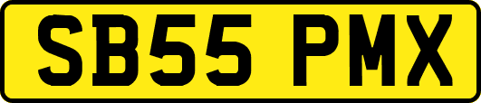 SB55PMX