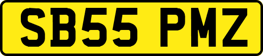 SB55PMZ