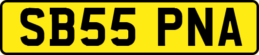 SB55PNA
