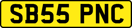 SB55PNC