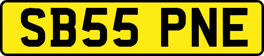 SB55PNE
