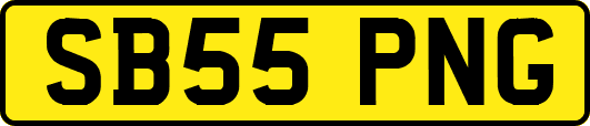 SB55PNG