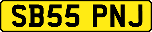 SB55PNJ