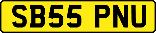 SB55PNU