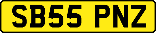 SB55PNZ