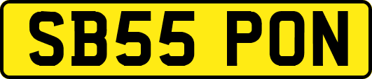 SB55PON