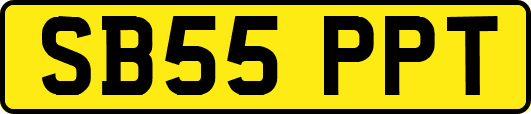 SB55PPT