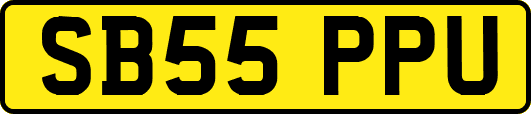SB55PPU