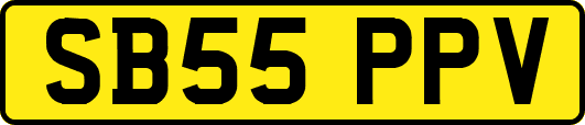 SB55PPV