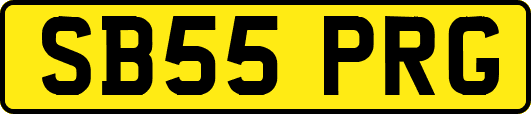 SB55PRG
