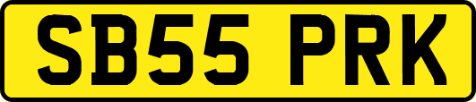 SB55PRK
