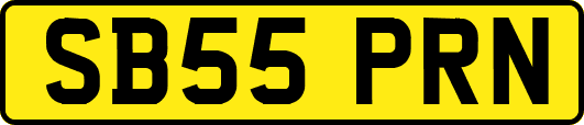 SB55PRN
