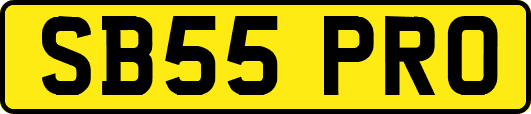 SB55PRO