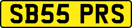 SB55PRS