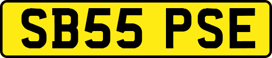 SB55PSE