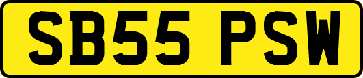 SB55PSW