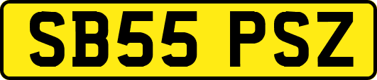 SB55PSZ